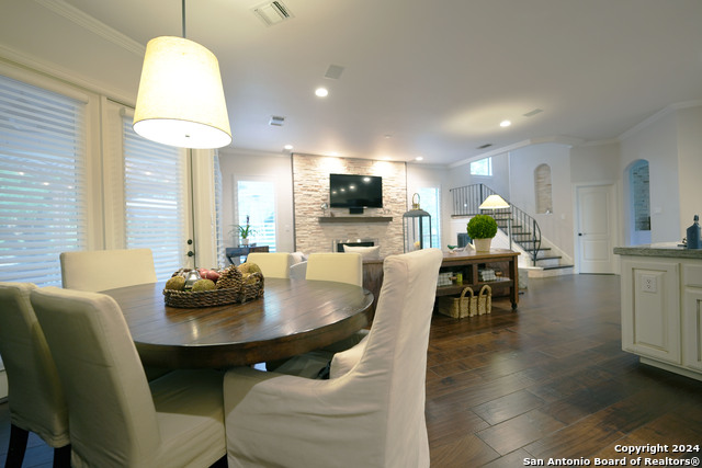 Listing photo id 15 for 20 Arnold Palmer