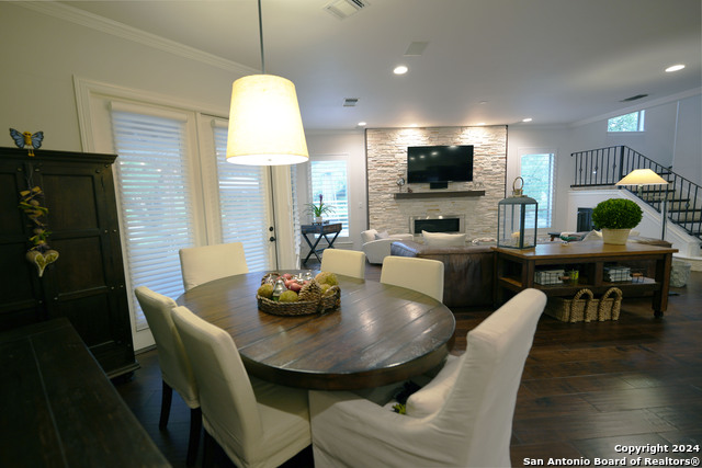 Listing photo id 16 for 20 Arnold Palmer