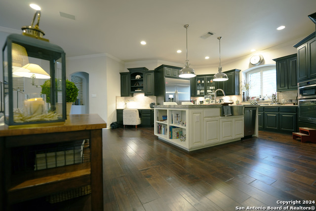 Listing photo id 17 for 20 Arnold Palmer