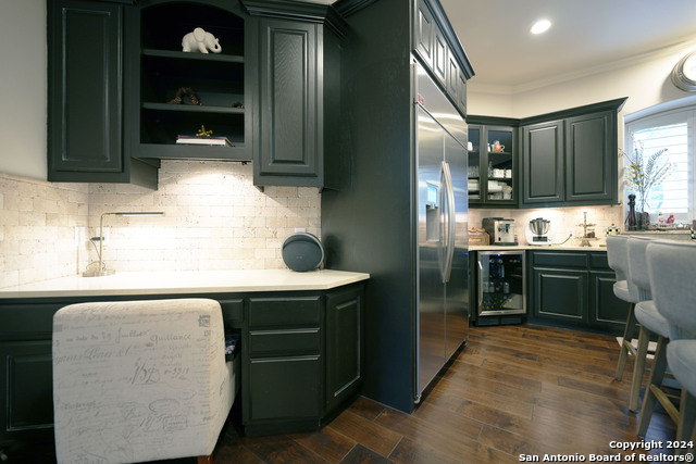 Listing photo id 18 for 20 Arnold Palmer