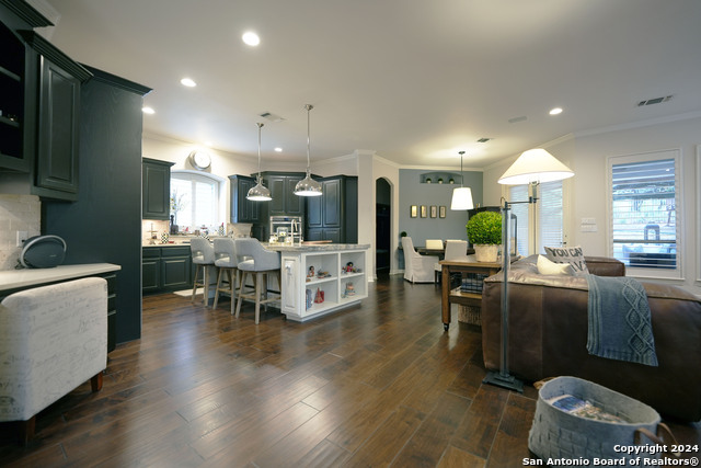 Listing photo id 19 for 20 Arnold Palmer