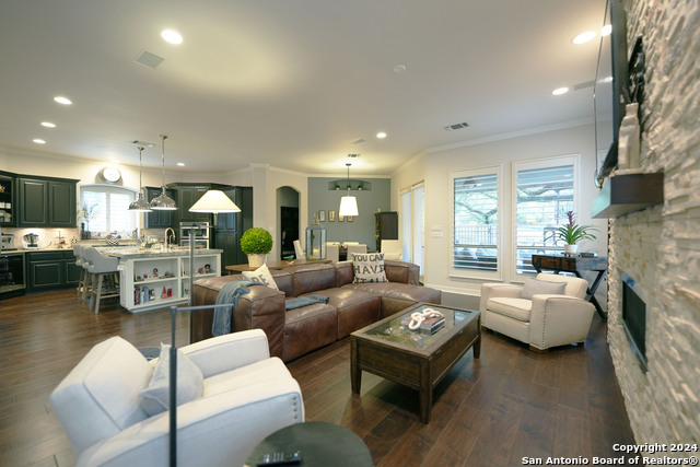 Listing photo id 20 for 20 Arnold Palmer