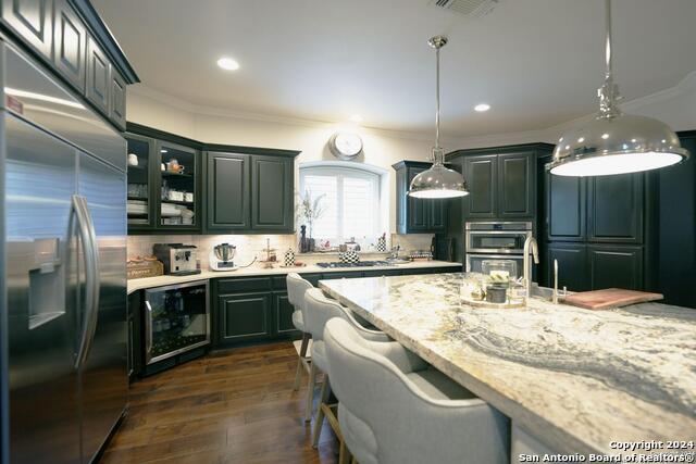 Listing photo id 21 for 20 Arnold Palmer