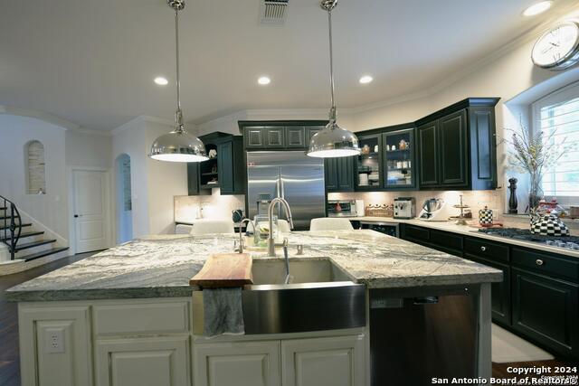 Listing photo id 22 for 20 Arnold Palmer