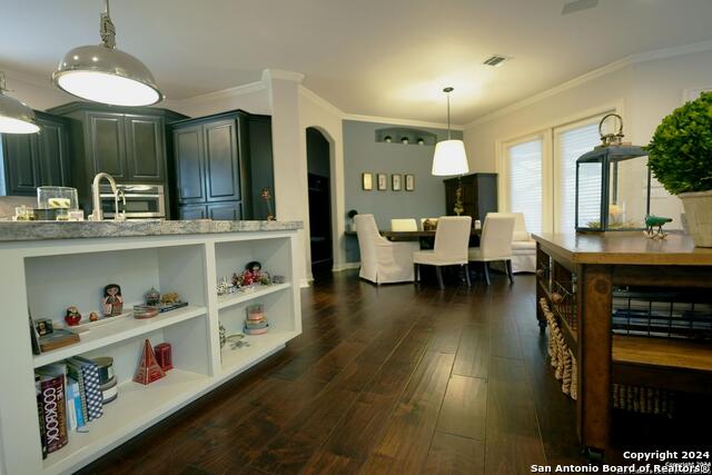 Listing photo id 23 for 20 Arnold Palmer