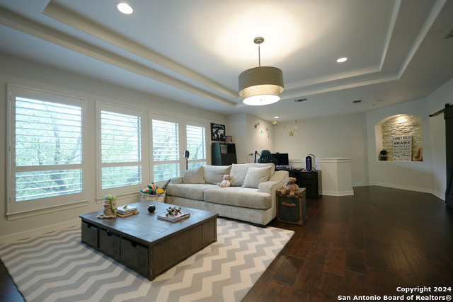 Listing photo id 24 for 20 Arnold Palmer