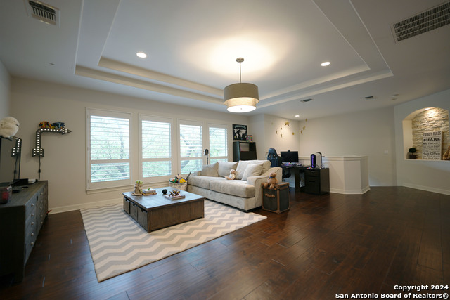 Listing photo id 25 for 20 Arnold Palmer