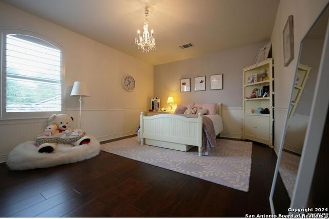 Listing photo id 26 for 20 Arnold Palmer