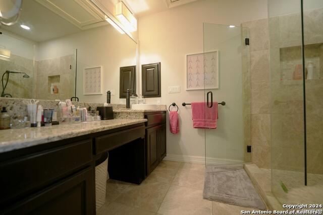 Listing photo id 27 for 20 Arnold Palmer