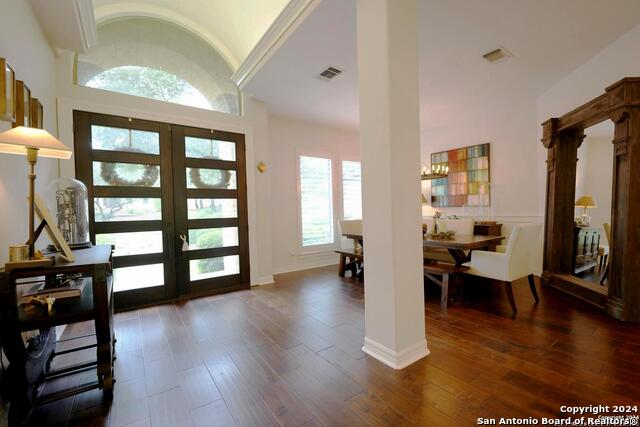 Listing photo id 1 for 20 Arnold Palmer