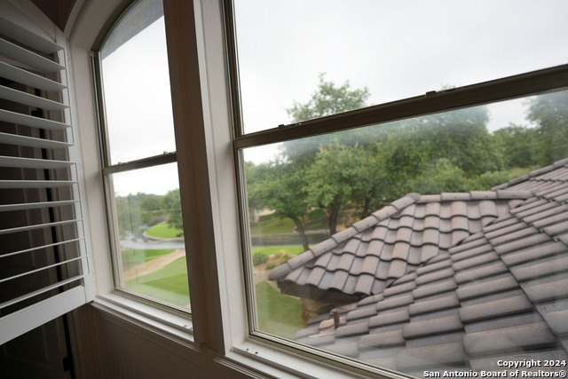 Listing photo id 28 for 20 Arnold Palmer