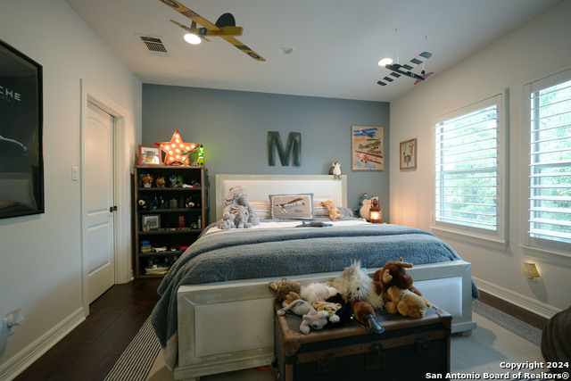 Listing photo id 30 for 20 Arnold Palmer