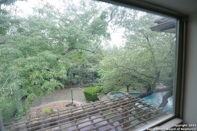 Listing photo id 31 for 20 Arnold Palmer