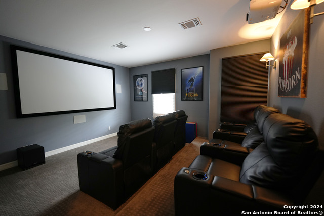 Listing photo id 34 for 20 Arnold Palmer