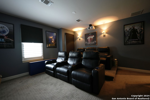 Listing photo id 35 for 20 Arnold Palmer