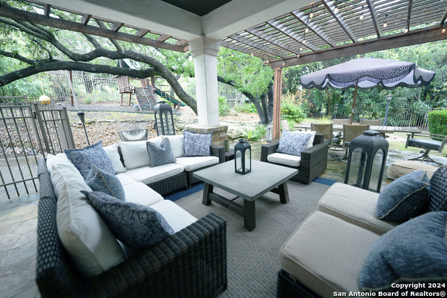 Listing photo id 37 for 20 Arnold Palmer