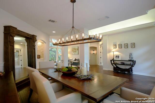 Listing photo id 2 for 20 Arnold Palmer