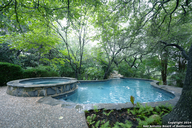 Listing photo id 39 for 20 Arnold Palmer