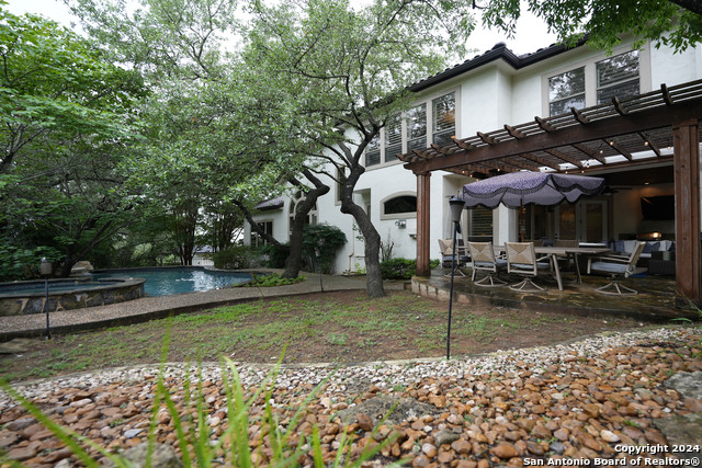 Listing photo id 40 for 20 Arnold Palmer