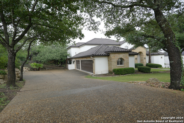 Listing photo id 44 for 20 Arnold Palmer