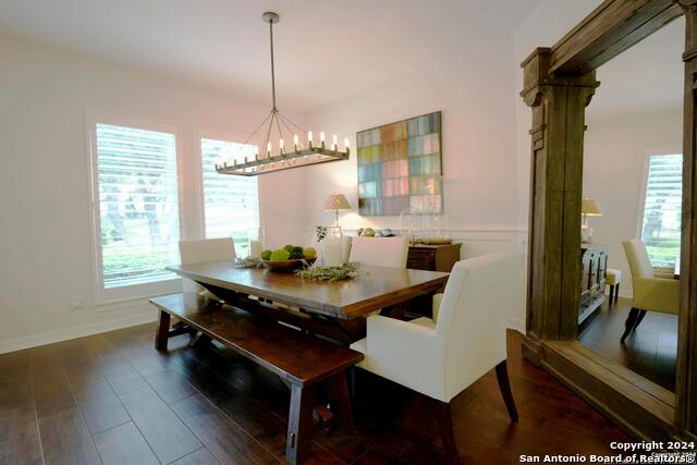 Listing photo id 3 for 20 Arnold Palmer