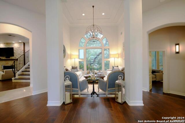 Listing photo id 4 for 20 Arnold Palmer