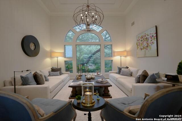 Listing photo id 5 for 20 Arnold Palmer