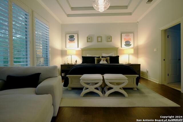 Listing photo id 6 for 20 Arnold Palmer