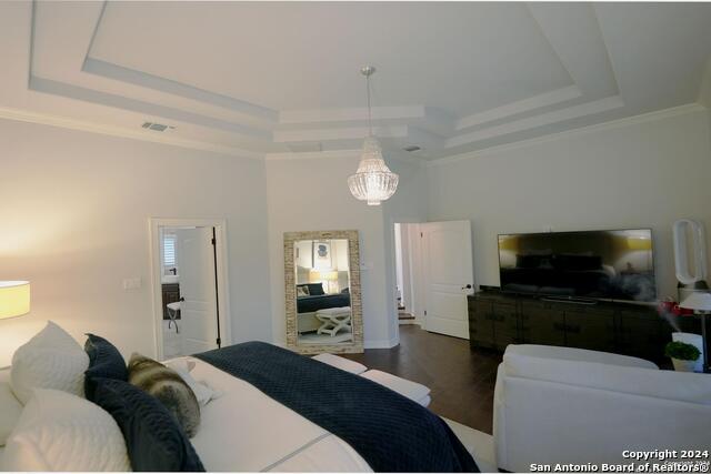 Listing photo id 7 for 20 Arnold Palmer