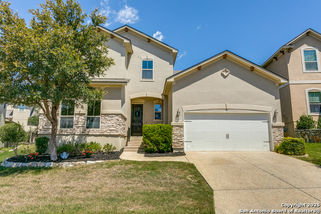 Details for 24114 Stately Oaks, San Antonio, TX 78260