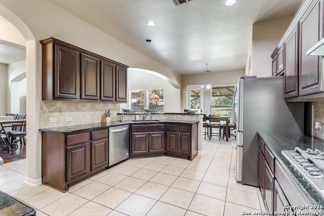 Image 10 of 25 For 24114 Stately Oaks