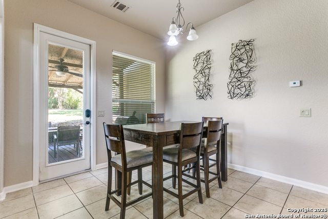 Image 13 of 25 For 24114 Stately Oaks