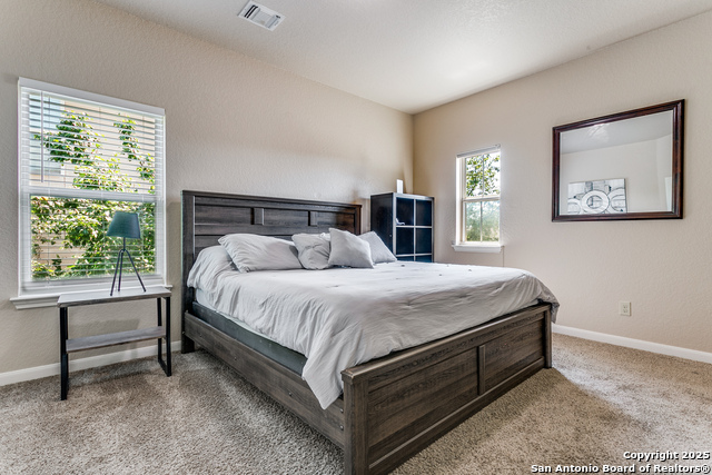 Image 14 of 25 For 24114 Stately Oaks