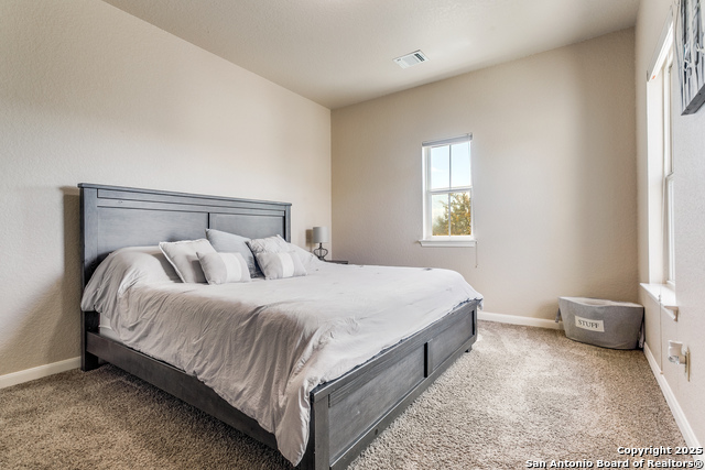 Image 15 of 25 For 24114 Stately Oaks