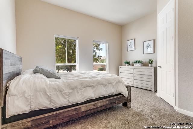 Image 16 of 25 For 24114 Stately Oaks