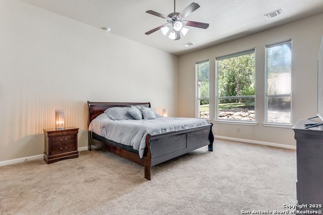 Image 18 of 25 For 24114 Stately Oaks