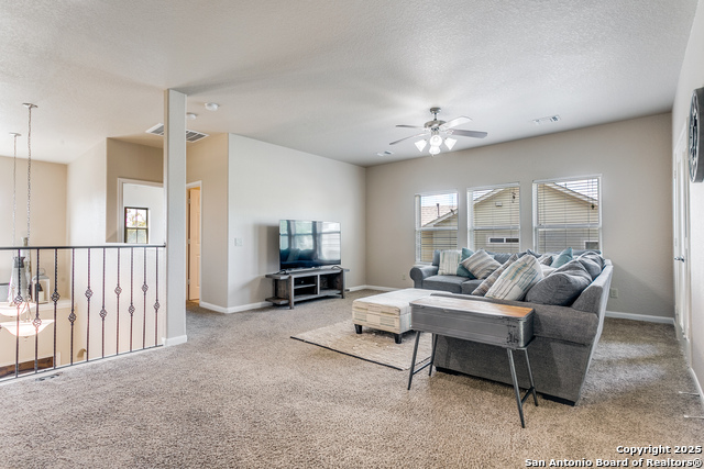 Image 20 of 25 For 24114 Stately Oaks