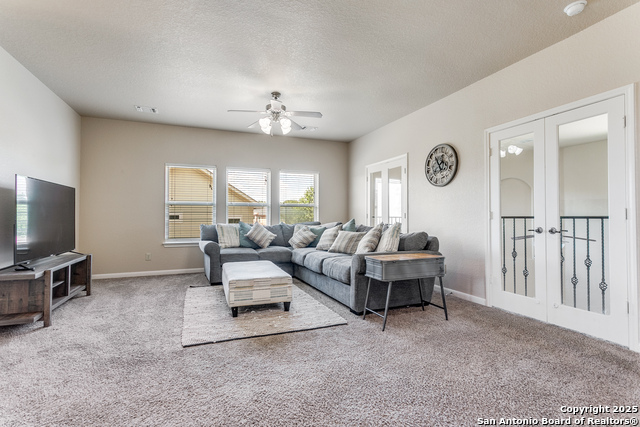 Image 21 of 25 For 24114 Stately Oaks