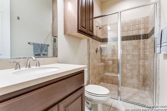 Image 22 of 25 For 24114 Stately Oaks