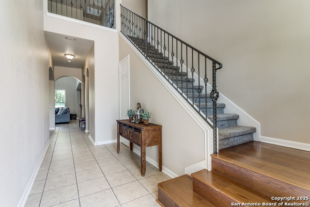 Image 3 of 25 For 24114 Stately Oaks