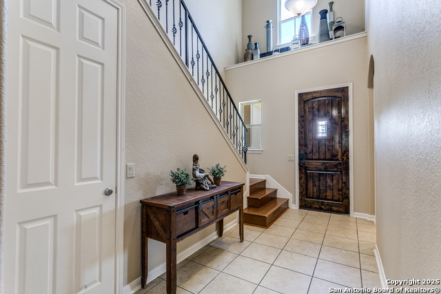 Image 4 of 25 For 24114 Stately Oaks