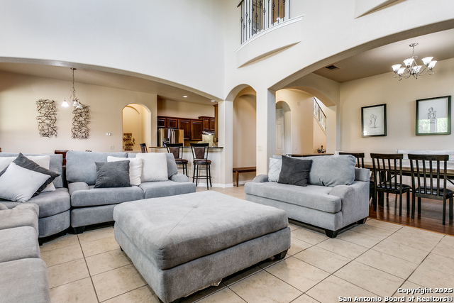 Image 7 of 25 For 24114 Stately Oaks