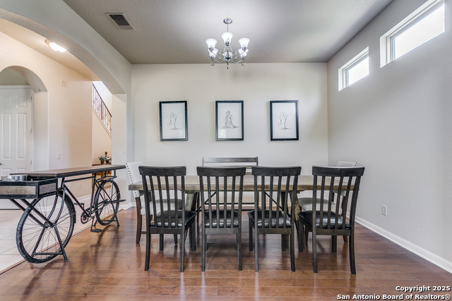 Image 8 of 25 For 24114 Stately Oaks