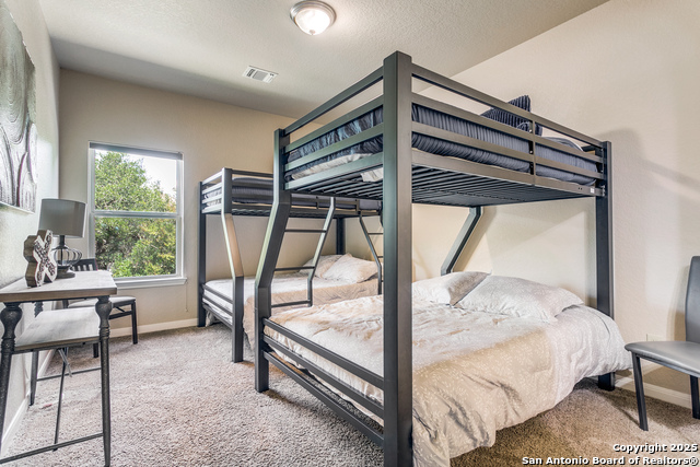 Image 9 of 25 For 24114 Stately Oaks