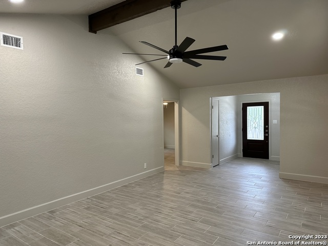 Listing photo id 1 for 8158 Raritan St