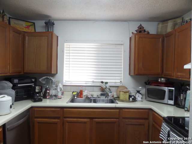 Image 5 of 18 For 8411 Forest Ridge