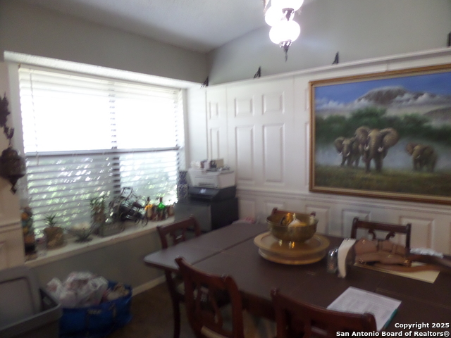 Image 6 of 18 For 8411 Forest Ridge