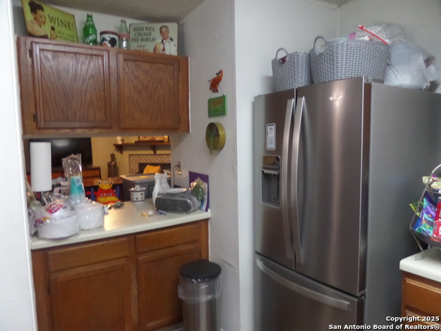 Image 7 of 18 For 8411 Forest Ridge