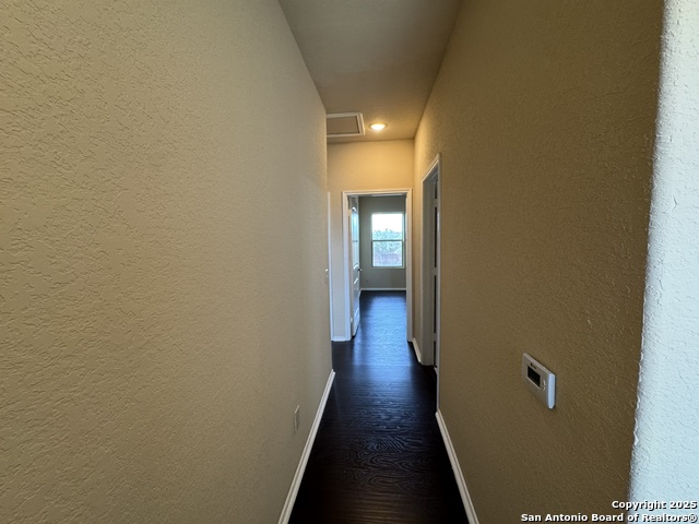 Listing photo id 16 for 831 Lee Trevino