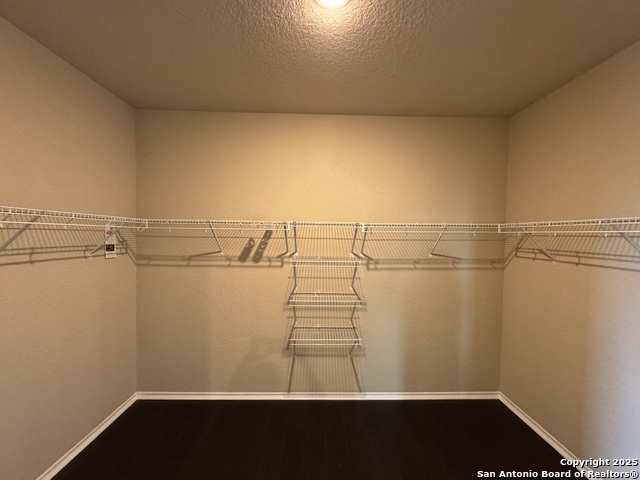 Listing photo id 19 for 831 Lee Trevino